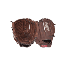 Rawlings Player Preferred Glove | Baseball & Softball