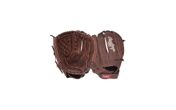 Rawlings Player Preferred Glove | Baseball & Softball