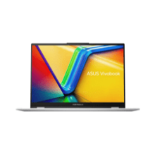ASUS Vivobook S 16 Flip: Ryzen 7, 16GB RAM, 512GB SSD Touch Laptop