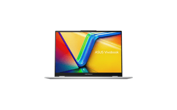ASUS Vivobook S 16 Flip: Ryzen 7, 16GB RAM, 512GB SSD Touch Laptop
