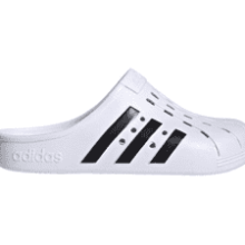 Adidas Adilette Clogs - Unisex Comfort