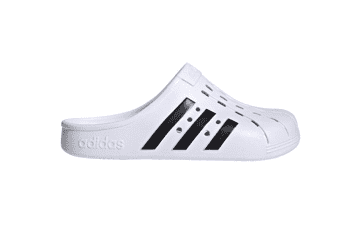Adidas Adilette Clogs - Unisex Comfort