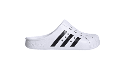 Adidas Adilette Clogs - Unisex Comfort