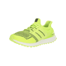 Adidas Ultraboost Spikeless Golf Shoes