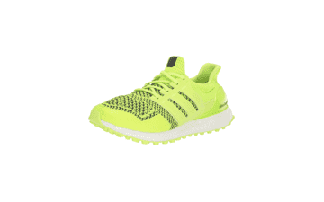 Adidas Ultraboost Spikeless Golf Shoes