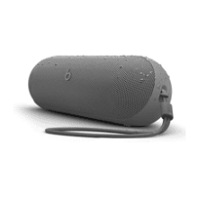 Beats Pill x Kim K Wireless Speaker - Dark Gray