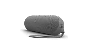Beats Pill x Kim K Wireless Speaker - Dark Gray