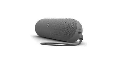 Beats Pill x Kim K Wireless Speaker - Dark Gray