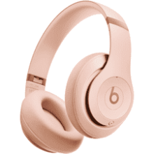 Beats Studio Pro Kim K Moon: Noise Cancelling Headphones