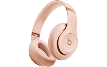 Beats Studio Pro Kim K Moon: Noise Cancelling Headphones