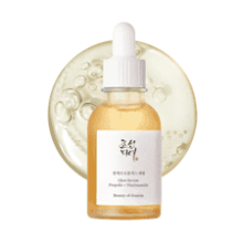 Beauty of Joseon Glow Serum: Propolis Niacinamide for Radiant Skin