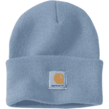 Carhartt Knit Cuffed Beanie for Men