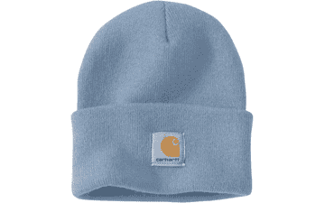 Carhartt Knit Cuffed Beanie for Men
