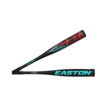Easton Moxie USA Baseball Bat -12