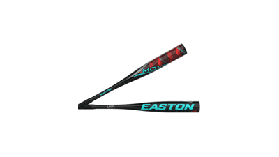Easton Moxie USA Baseball Bat -12