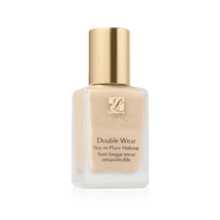 Estée Lauder Double Wear Foundation: 24-Hour Matte Perfection