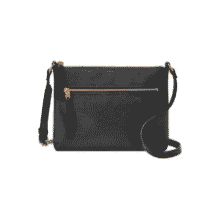Fossil Fiona Crossbody Bag - For Women