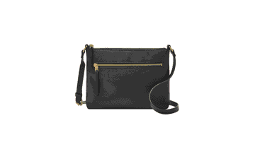 Fossil Fiona Crossbody Bag - For Women