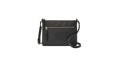 Fossil Fiona Crossbody Bag - For Women