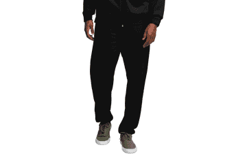 Fruit of the Loom Eversoft Fleece Sweatpants - Relaxed Fit