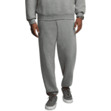 Fruit of the Loom Eversoft Fleece Sweatpants - Relaxed Fit