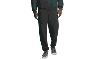 Fruit of the Loom Eversoft Fleece Sweatpants - Relaxed Fit with Pockets
