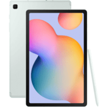 Galaxy Tab S6 Lite (2024): 10.4" Android Tablet - US Version