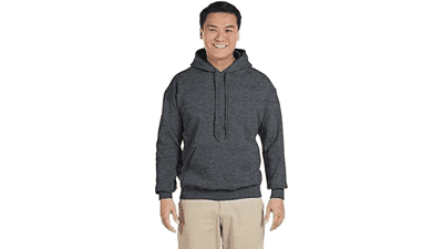 Gildan Adult Fleece Hoodie - Multipack