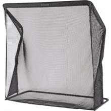GoSports Golf Practice Net - Steel Frame - 7' or 10'