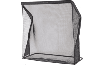 GoSports Golf Practice Net - Steel Frame - 7' or 10'
