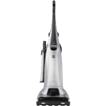 Kenmore Elite Bagged Vacuum - Powerful & Lightweight