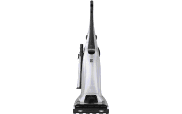 Kenmore Elite Bagged Vacuum - Powerful & Lightweight
