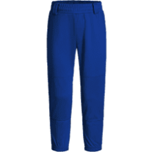 Kids Baseball Pants - Toddler & Youth Sizes