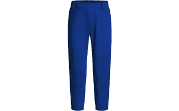 Kids Baseball Pants - Toddler & Youth Sizes
