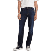 Levi's 511 Slim Fit Jeans - Men's Denim