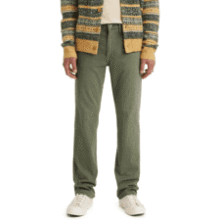 Levi's 514 Straight Fit Men's Jeans