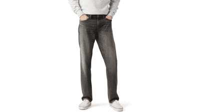 Levi's 559 Relaxed Straight Jeans - Men's