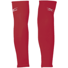 Mizuno Arm Sleeves: Performance Enhancing