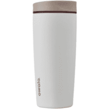 Owala SmoothSip Coffee Tumbler - 20oz Insulated Travel Mug