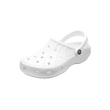 Ralen Clog: Unisex Comfort by Crocs
