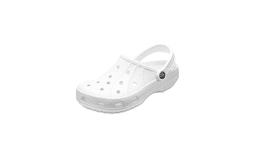 Ralen Clog: Unisex Comfort by Crocs