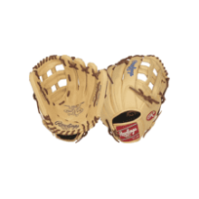 Rawlings Select Pro Lite Youth Baseball Glove
