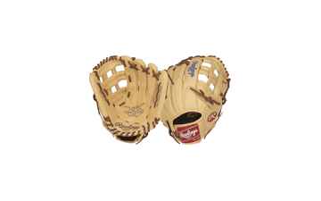 Rawlings Select Pro Lite Youth Baseball Glove