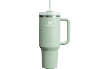 STANLEY Quencher H2.0: Stainless Steel