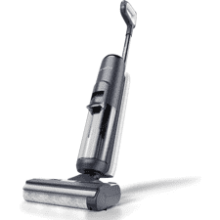 Tineco Floor ONE S5: Smart Cordless Wet Dry Vacuum & Mop