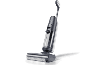 Tineco Floor ONE S5: Smart Cordless Wet Dry Vacuum & Mop