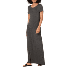 Women's Maxi Dress - Amazon Essentials