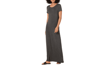 Women's Maxi Dress - Amazon Essentials