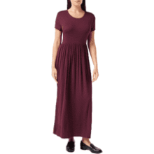 Women's Maxi Dress - Amazon Essentials
