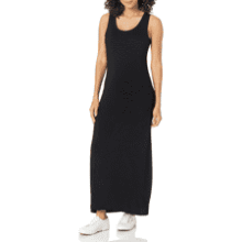 Women's Tank Maxi Dress - Amazon Essentials